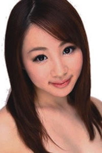 辺見麻衣