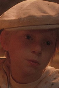 Christopher Eisenmann