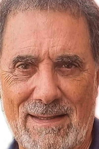 Antonio Cruz Llauna