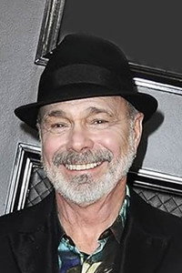 Danny Seraphine
