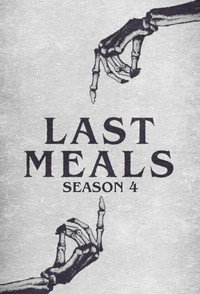 Temporada 4