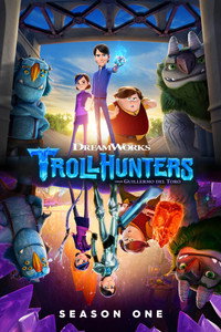 Temporada 1