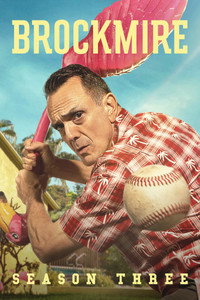 Temporada 3