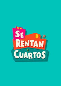 Temporada 4