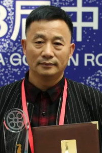 石磊
