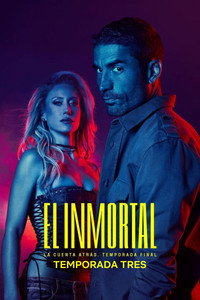 Temporada 3