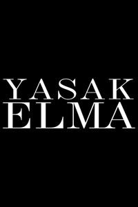 Temporada 6