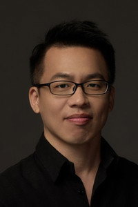 李家驊