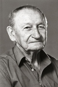 Kun Vilmos