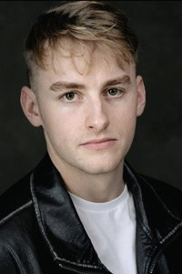 Finlay Bennett