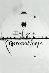 O Esôfago da Mesopotâmia