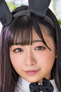 白花のん