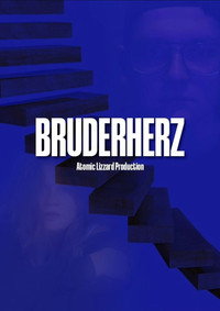 Bruderherz
