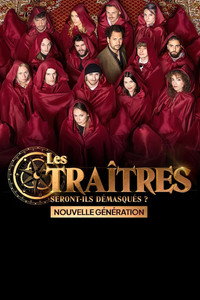 Temporada 1