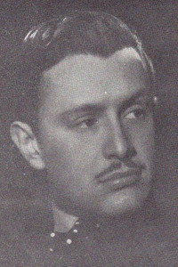 Víctor Velázquez