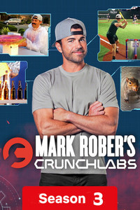 Temporada 3