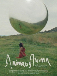 Animus Anima