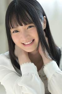 清宮すず