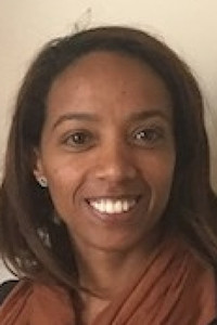 Feven Tadesse