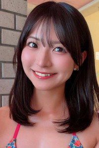 東條なつ