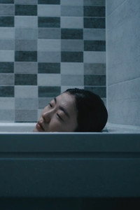 파동