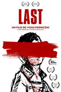 Last