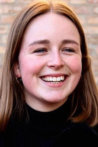 Kathrine Thuesen