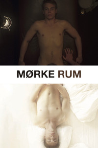 Mørke rum