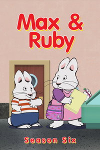Temporada 6