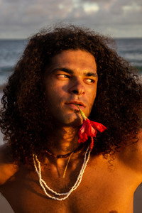 Dika