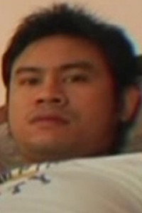 Dan