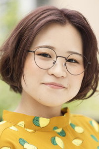 Shiho Amuro