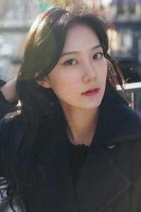 김유리