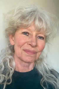 Mieneke Bakker