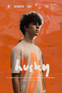 Luno