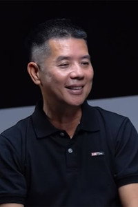 Nguyễn Trinh Hoan