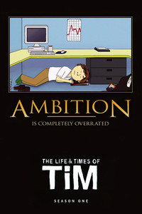 Temporada 1