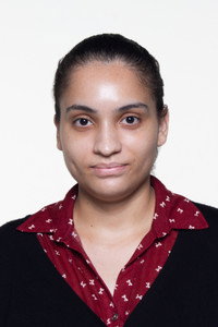 Karine Pereira Santos
