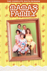 Temporada 6