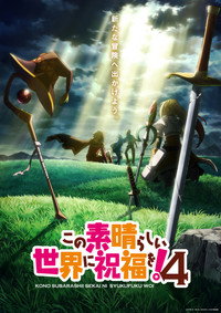 Temporada 4