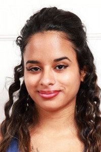 Isabella Jules