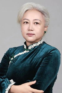 杜梅