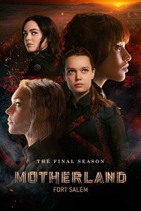Temporada 3