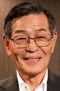 本田保則