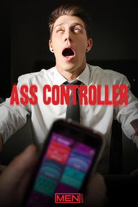 Ass Controller
