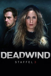 Temporada 3
