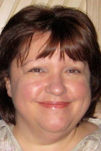 Janice Ierulli