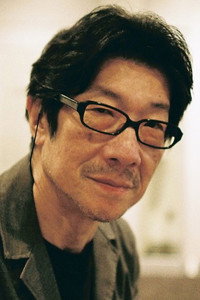 阪本順治
