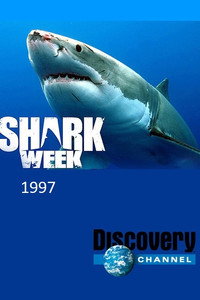 Temporada 10