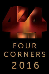 Temporada 56